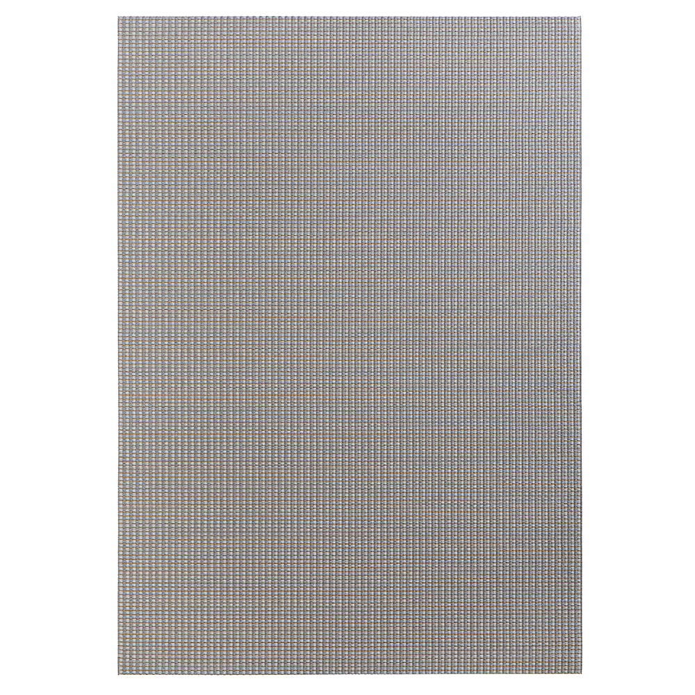 Bulevardi_146301505_light grey-stone-natural_170x240 cm rug